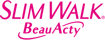 SLIM WALK Beau-Acty